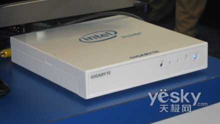CE 3100