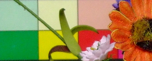 ISO200