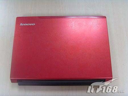 联想IdeaPad U110