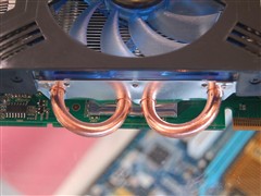 谁是500元王者？五款96GSO力拼HD3850