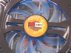 谁是500元王者?五款96GSO力拼HD3850