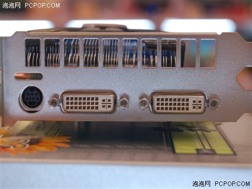 谁是500元王者?五款96GSO力拼HD3850