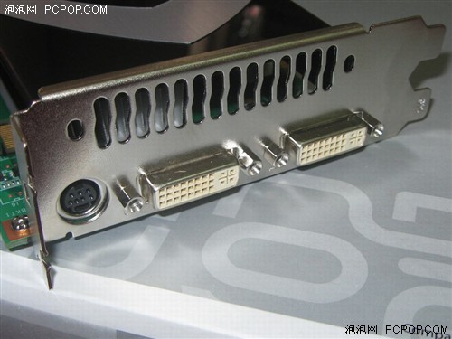 谁是500元王者?五款96GSO力拼HD3850