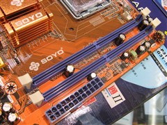 最贵仅699元! 九月五款热销产品预测