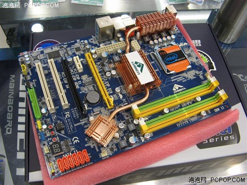 最贵仅699元! 九月五款热销产品预测