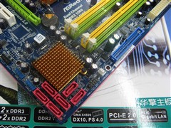 最贵仅699元！ 九月五款热销产品预测