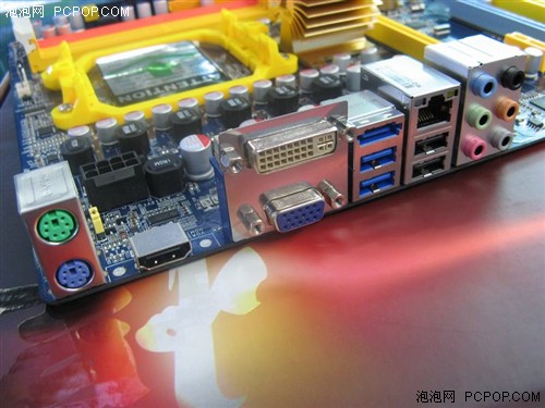 最贵仅699元! 九月五款热销产品预测