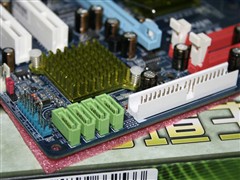 最贵仅699元！ 九月五款热销产品预测