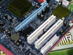 最贵仅699元! 九月五款热销产品预测
