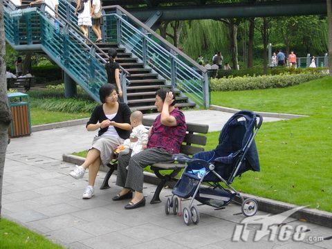 性价比超值千万像素宾得E60试用评测(4)