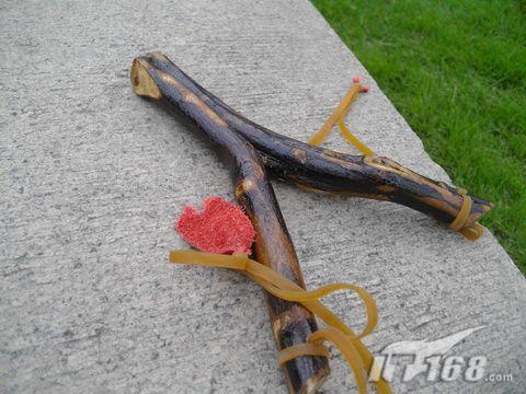 性价比超值千万像素宾得E60试用评测(4)