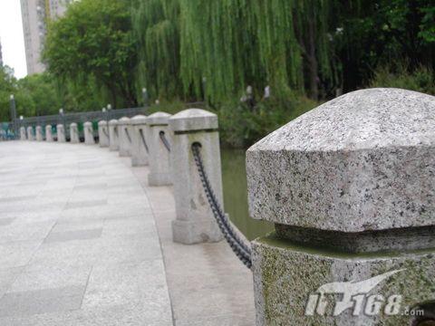 性价比超值千万像素宾得E60试用评测(3)