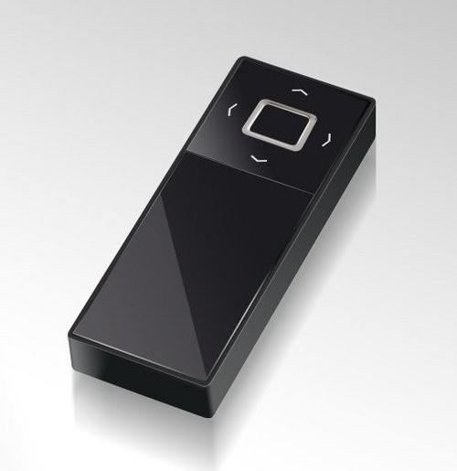 谢恩师 蓝魔淘宝店300台MP3低价表心意 