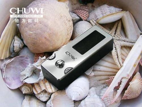一步一个脚印 驰为入秋精品系列推荐 一步一个脚印 驰为入秋精品系列推荐