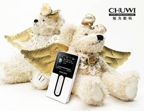 一步一个脚印 驰为入秋精品系列推荐 一步一个脚印 驰为入秋精品系列推荐