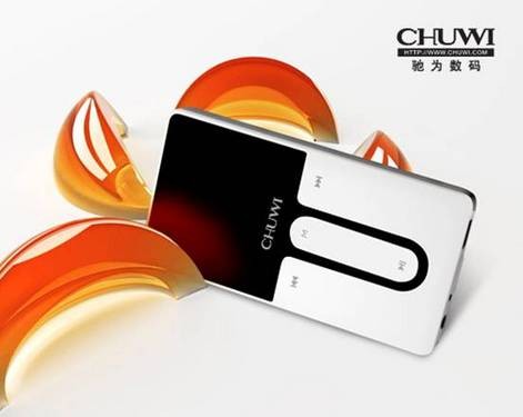 一步一个脚印 驰为入秋精品系列推荐 一步一个脚印 驰为入秋精品系列推荐