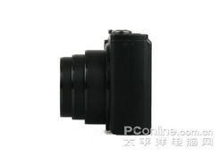 诠释经典的代名词理光新品R10详尽评测(2)