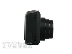 诠释经典的代名词理光新品R10详尽评测(2)