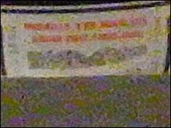 诠释经典的代名词理光新品R10详尽评测(7)