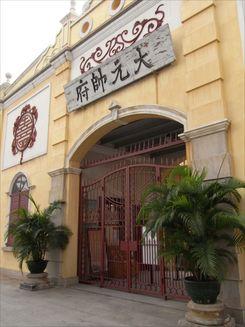 诠释经典的代名词理光新品R10详尽评测(10)