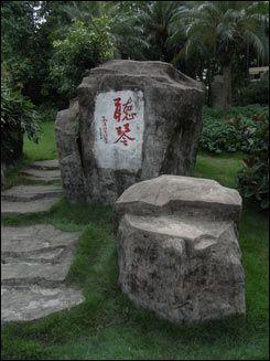 诠释经典的代名词理光新品R10详尽评测(13)