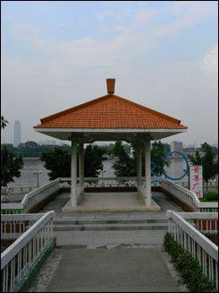 诠释经典的代名词理光新品R10详尽评测(13)