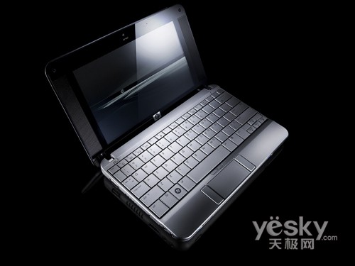 惠普HP Mini 2133