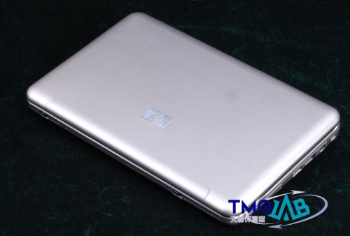 惠普HP Mini 2133