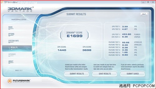 集显也疯狂! 399元MCP78当物理加速卡