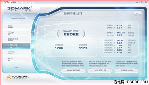 集显也疯狂! 399元MCP78当物理加速卡
