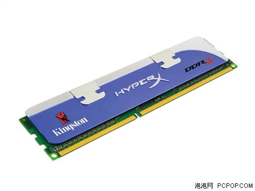 明年全面转向DDR3?主板内存走势分析
