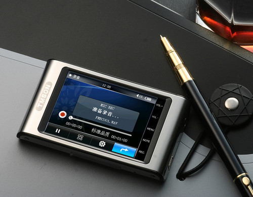 4GB 399元全触摸 TMSON D887+魅力图赏 4GB 399元全触摸 TMSON D887+魅力图赏