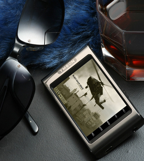 4GB 399元全触摸 TMSON D887+魅力图赏 4GB 399元全触摸 TMSON D887+魅力图赏