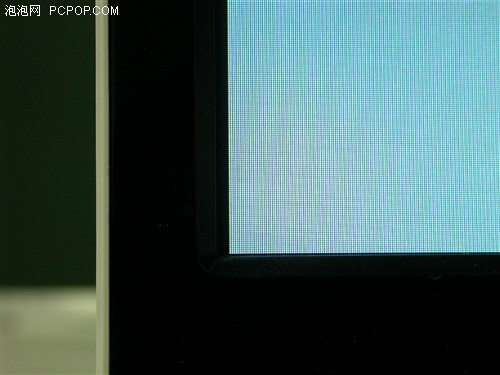 16:9显优势 AOC最新18.5液晶深度评测