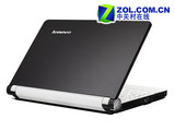 功能最全 联想Ideapad S10视频首测 