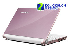 功能最全 联想Ideapad S10视频首测 