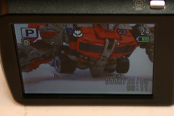M60 pentax 宾得