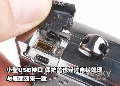 M60 pentax 评测