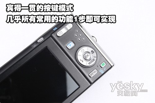 M60 pentax 评测