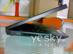 联想ThinkPad SL400 27437HC