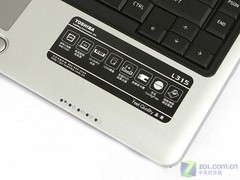 电视购物都有 东芝4999元超便宜本评测 