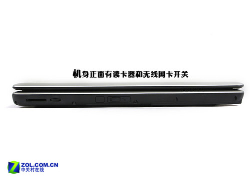 仅售4999元？ 东芝超便宜L315本评测 