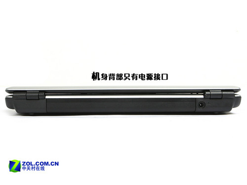 仅售4999元？ 东芝超便宜L315本评测 