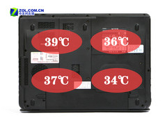 仅售4999元？ 东芝超便宜L315本评测 