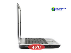 仅售4999元？ 东芝超便宜L315本评测 