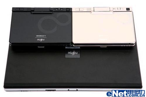 <a href='http://product.enet.com.cn/price/plist4_2343.shtml' target='_blank' class='article'>富士通</a>U2010评测