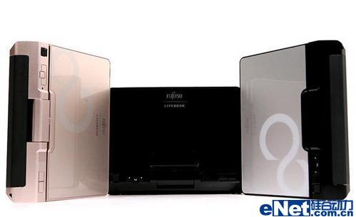 <a href='http://product.enet.com.cn/price/plist31_2085.shtml' target='_blank' class='article'>富士</a>通U2010评测