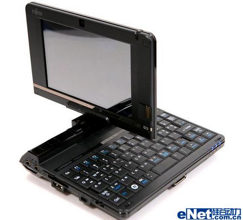 <a href='http://product.enet.com.cn/price/plist31_2085.shtml' target='_blank' class='article'>富士</a>通U2010评测