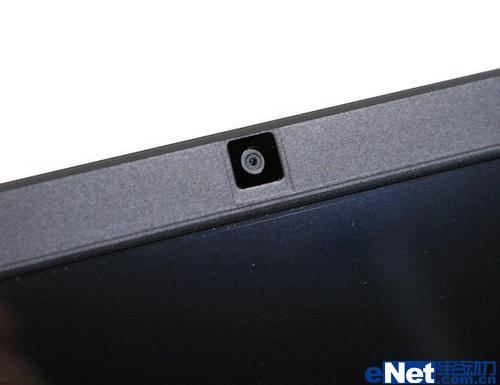 <a href='http://product.enet.com.cn/price/plist70_2343.shtml' target='_blank' class='article'>富士通</a>U2010评测
