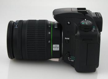 宾得DA17-70mmf/4SDM单反镜头评测(3)